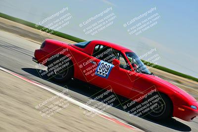 media/May-24-2025-Turn8 Trackdays (Sat) [[034586b55d]]/5 Inter 1/Session 2 (Cotton Corners-Grapevine)/